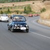 Corleone 2010 (83)